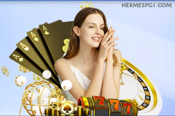 App hermespg apostas esportivas mobile