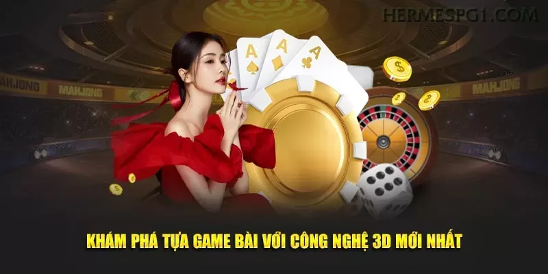Cassino hermespg - mesas ao vivo e jogos