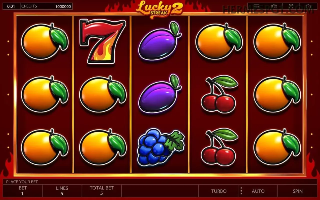 App hermespg slots mobile