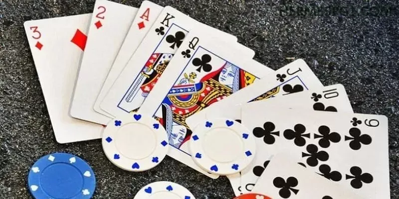 Slots com prêmios hermespg